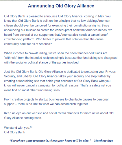 Screenshot 2024-04-30 104214