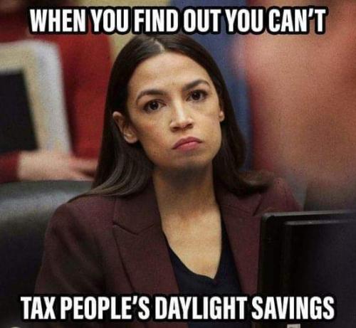 FB_IMG_1713294087353