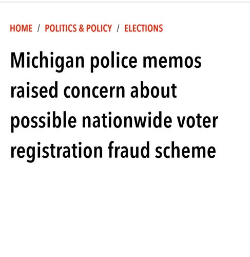 Screenshot_20240422-085330_DuckDuckGo