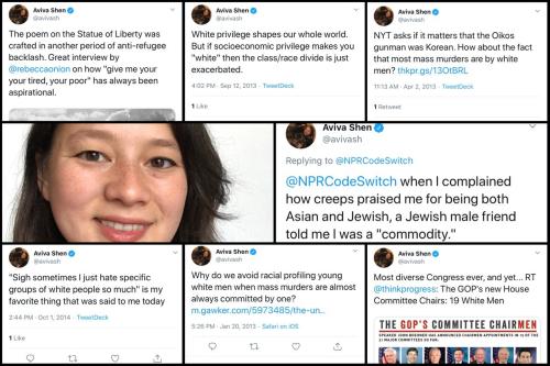 avivash.Aviva_Shen.b.1