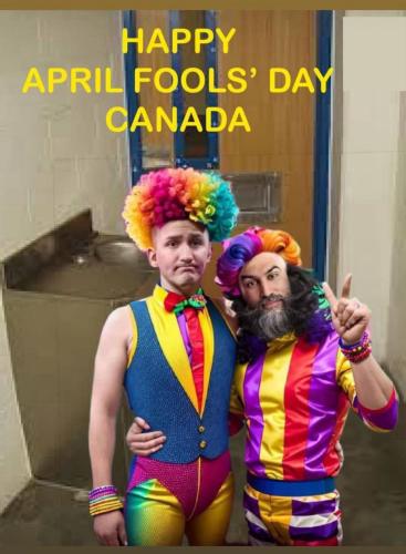 photo_2024-04-01_14-42-56