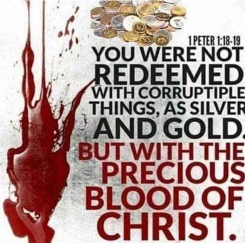 5add6c6a-ce81-4aea-b3c0-d57c06ac3ed2