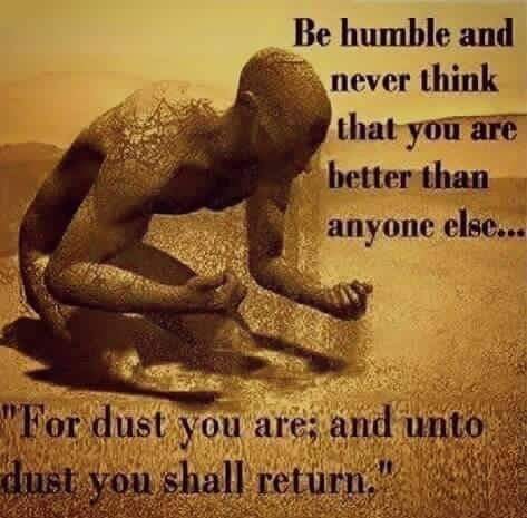 FB_IMG_1555517729481