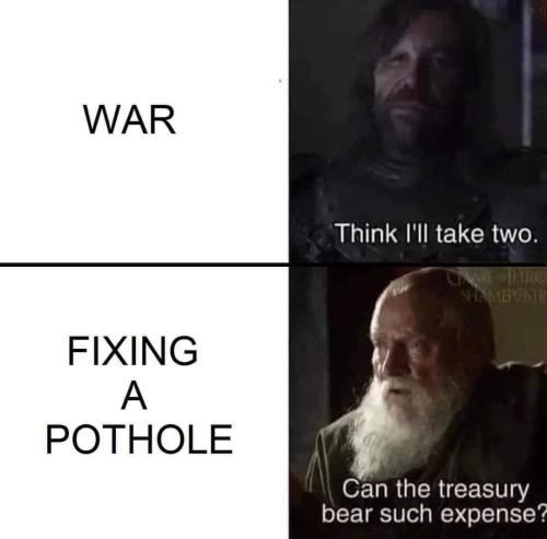 00:29:46 GMT-0400