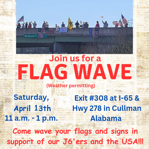 20240322_120109_0000