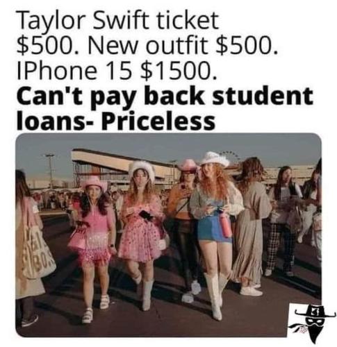 8ED29CA9-F780-4A65-8F20-2E5E35D83EC1-2319-0000023B89AB5CDF