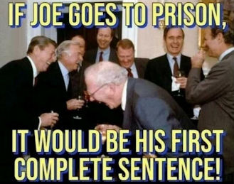 first complete sentence00