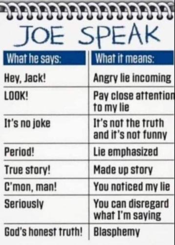 FB_IMG_1714152546171