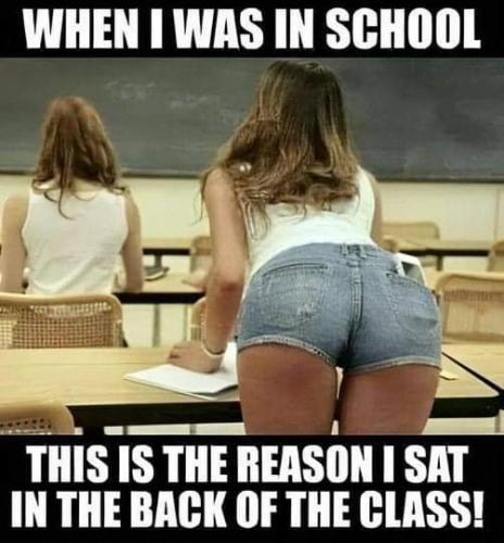 FB_IMG_1712080514018