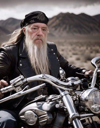 FB_IMG_1712970722502