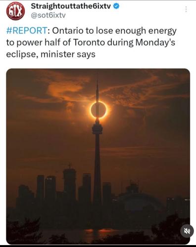 photo_2024-04-06_19-14-05