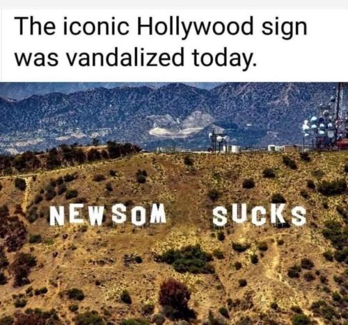 FB_IMG_1714259364096