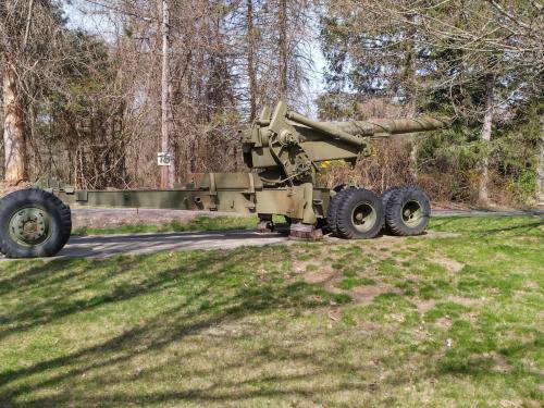 IMG_20240427_100626_HDR