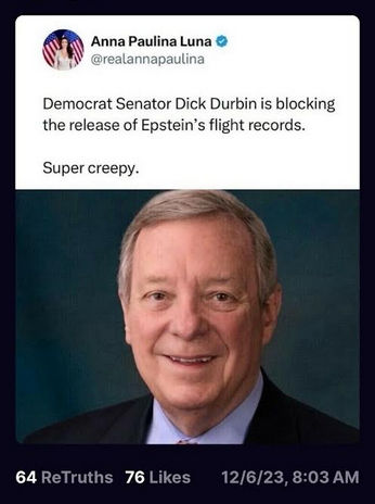 dick durbin00