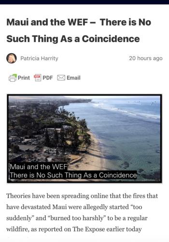 972EED2C-4B50-435E-BC35-0D4BE407C6C0