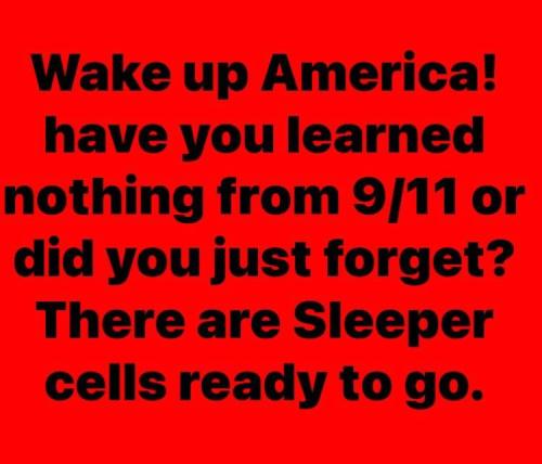 13:20:24 GMT-0400 (Eastern Daylight Time).image