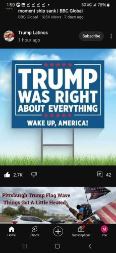 Screenshot_20240422_135028_YouTube