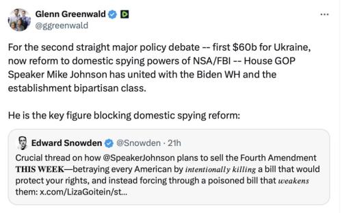 IMG_20240422_005129_169