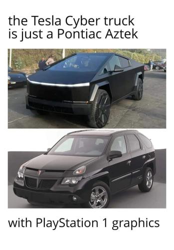 FB_IMG_1713898636959