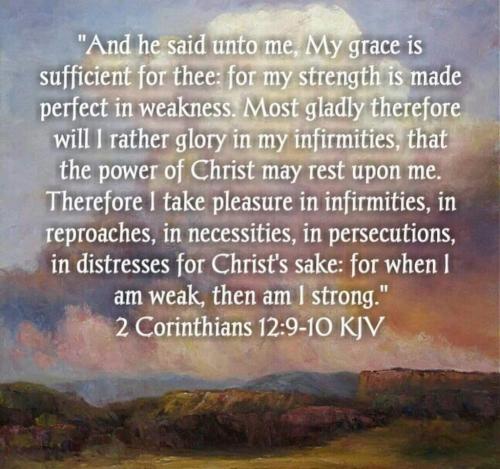 6cfc851b-16d5-4c28-afd4-7c54635bde49