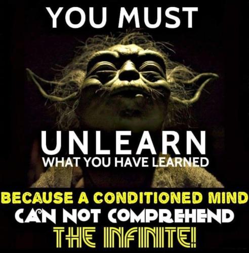 437547323_2442010122855320_5983978566347244629_n