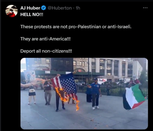 Screenshot 2024-04-29 120845