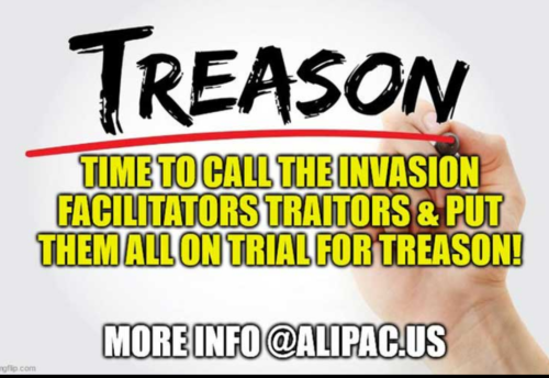 Screenshot_2024-04-22-20-27-23_kindlephoto-331523883