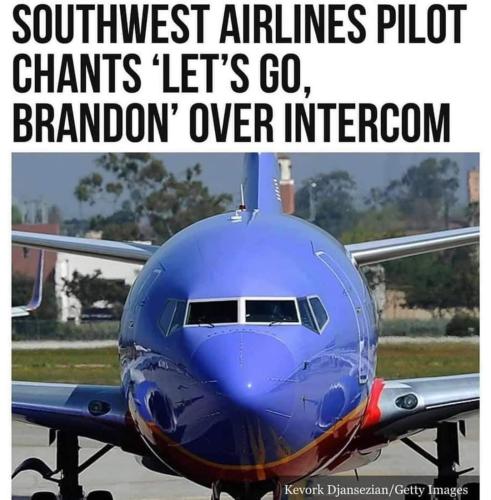 FB_IMG_1714315954854