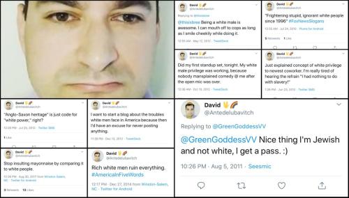 Antedelubavitch.David.n.1