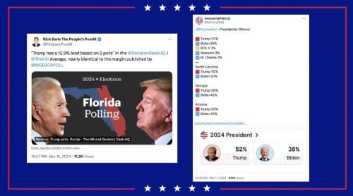 6abf93b8-c81a-4d5e-b372-f287f5bec13d