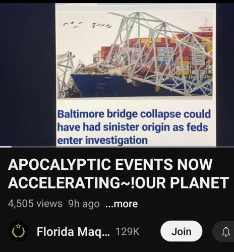 07:42:39 GMT-0400 (EDT)