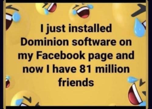 Screenshot_20240403_211916_Facebook