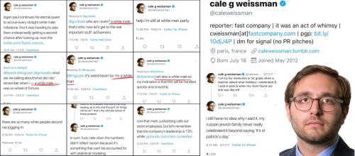 caleweissman.Cale_G_Weissman.b.1
