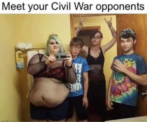 IMG_20240413_141146_392