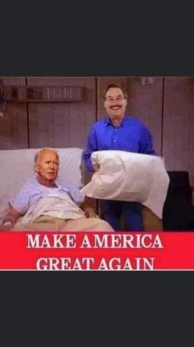 FB_IMG_1618809303362