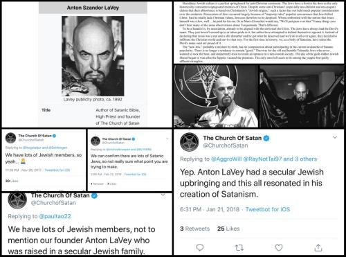 ChurchofSatan.Anton_Szandor_LaVey.n.1