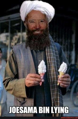 c61957f935823da0b475bad81752289e247a5bbfe3a97c930e9ba722519b837b_1