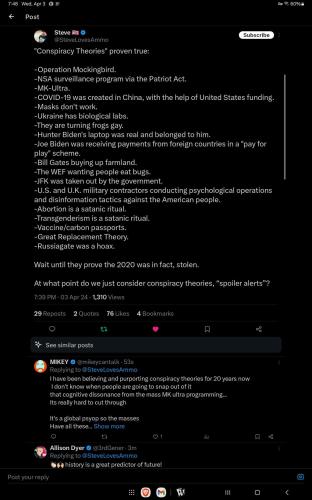 Screenshot_20240403_194859_X