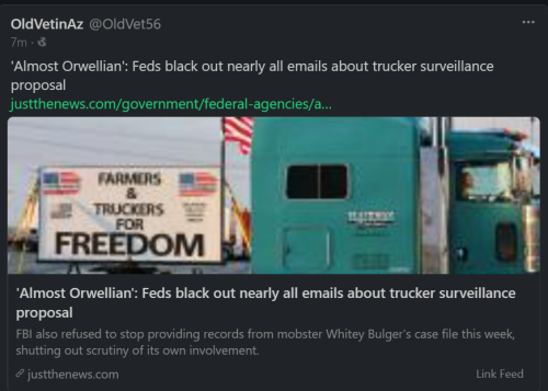 Screenshot 2024-04-01 101536