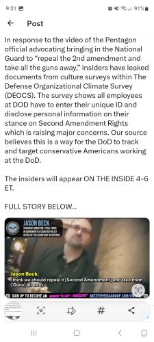 Screenshot_20240407_093128_X