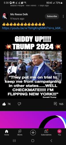 Screenshot_20240419_053004_YouTube