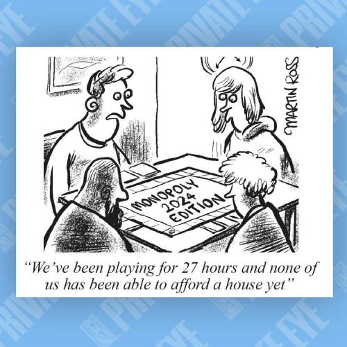 FB_IMG_1713201506330