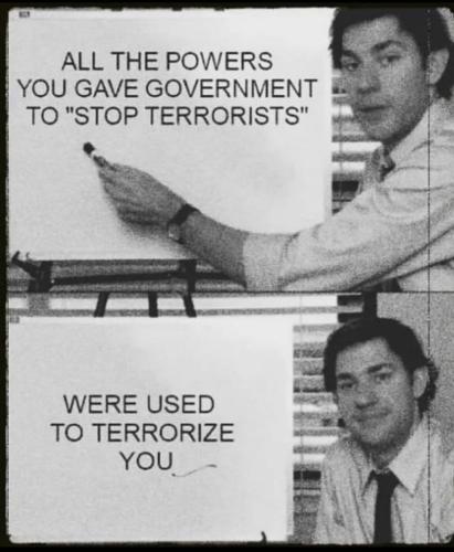 20240430_003146