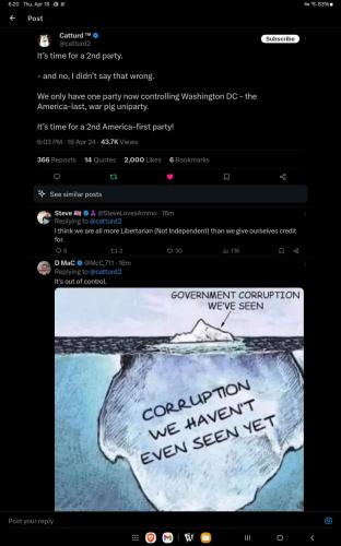 Screenshot_20240418_182037_X