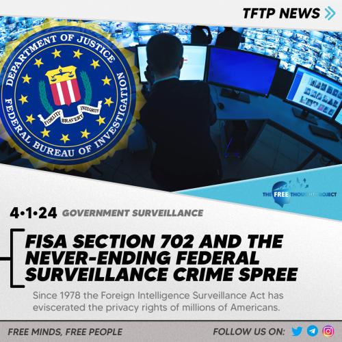 wgewgewfewfeweeewfewfewgewgewgewgew