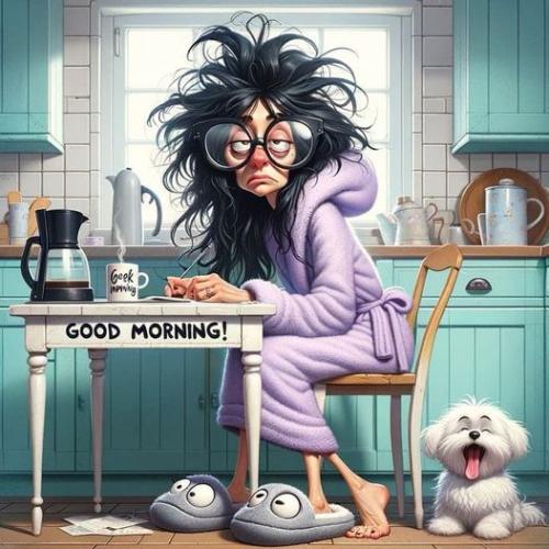 437923189_1053626019609230_8705344910521254044_n