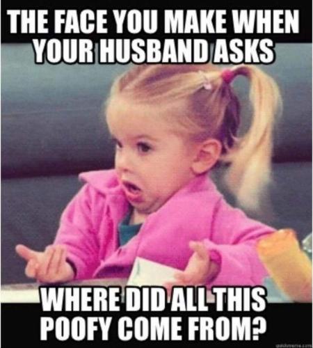 09:48:40 GMT-0500 (CDT)