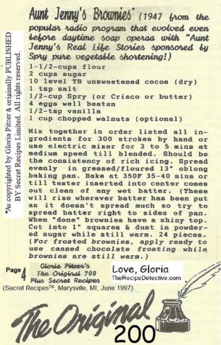 a2a8bfcdb28ea541bba722732302134c