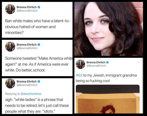 BrennaEhrlich.Brenna_Ehrlich.b.1