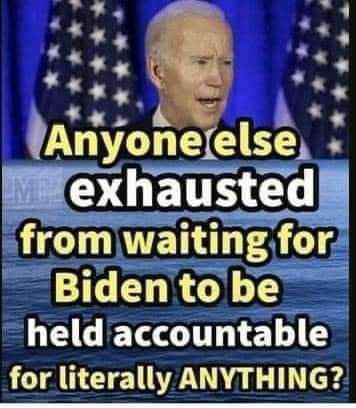 FB_IMG_1712527402606